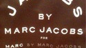 Marc Jacobs