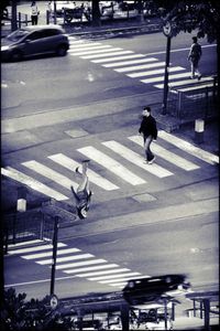 Montage photo