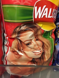 Kan t'as mis le paquet dans le design