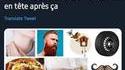 Rébus chef d'œuvre musical