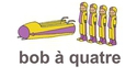 Mais c'est qui, Bob ?
