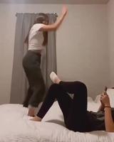 L’amitié ça élève autrui 