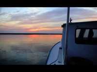 Bienvenue sur lelombrik.wmv