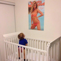 Merci papa