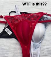 Après les wonders bra 