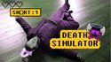 Death Simulator