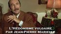 RIP Marielle !!!