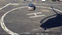 Connard de parking, LVL 99