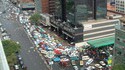 Gros embouteillage 2