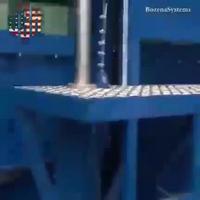 La musique va super bien avec !