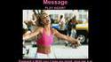 Britney subliminal