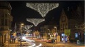 Déco de noël