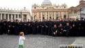 1 kid 127 priests