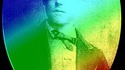 Arthur Rainbow
