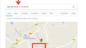 Lelombrik, tu me surprends tous les jours un peu plus...