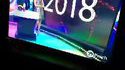 Happy new year 2018 :)
