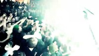 The Dillinger Escape Plan - Hapiness Is Just A Smile