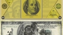 Make your franklin