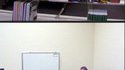 Pendant ce temps, quelque part dans l'administration française