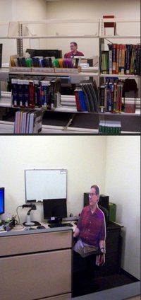 Pendant ce temps, quelque part dans l'administration française