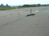 165 km/h