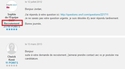 Toi aussi quand tu cherches du travail ...