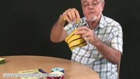 Sac zip