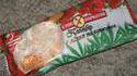 Glace calmante