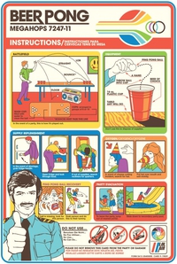 Mode d'emploi