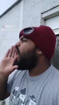 Le confinement et les distanciations nous ont peut être perturbé socialement 