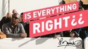 JP MANOVA - "Is everything right"