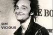 Le meilleur du punk...