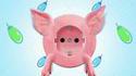 Prise cochon