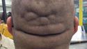 Double face