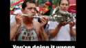 Epic Sax Guy