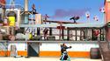 Dance Fortress 2
