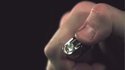 Slow motion 2