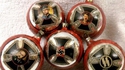 Boules de noël