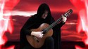 Diablo - Tristram Theme (Acoustic)