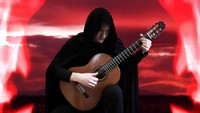 Diablo - Tristram Theme (Acoustic)