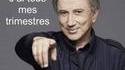 Il a passé la Borne