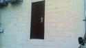 Porte inutile