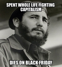 Combattre le capitalisme
