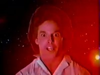 Jeu vidéo Star Wars