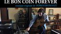 Le Bon Coin Forever - Forever Pavot