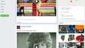 Un Bollywood de derrière les fagots de 1967