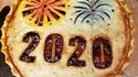 Bonne année