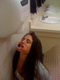 Blowjob