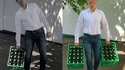 Formation geste et posture (avant le week-end)
