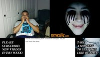 Achluophobie*